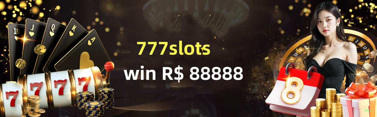 56x