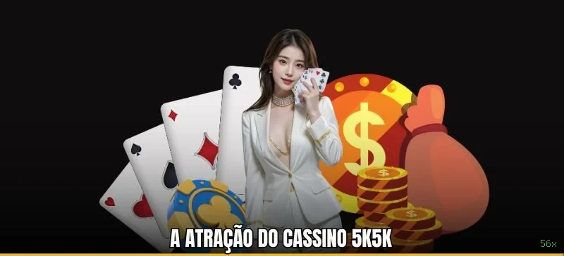 jogos_CrashGames