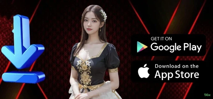 login_多设备