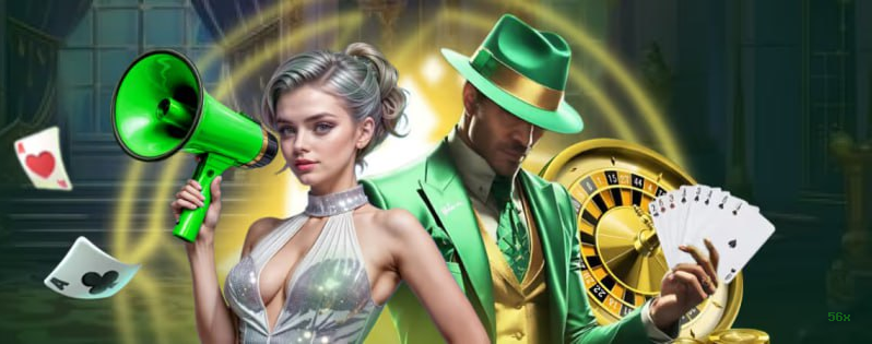 56x: Descubra a Seção Console e Seus Recursos Imperdíveis