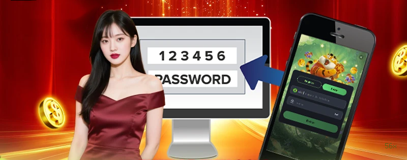 Bônus Exclusivos 56x - Promoções Generosas e Ofertas VIP