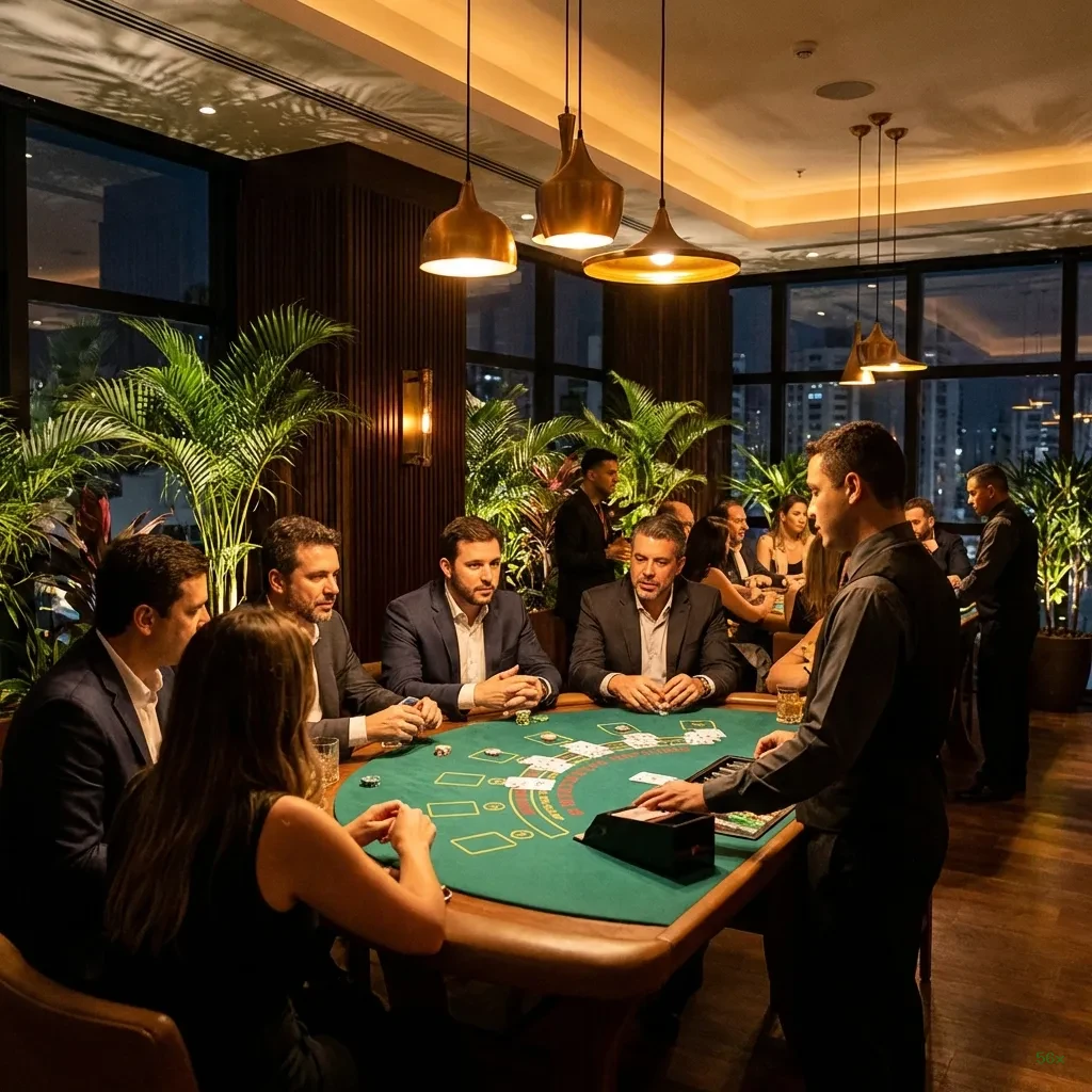 Pacote de Bônus de Boas-vindas