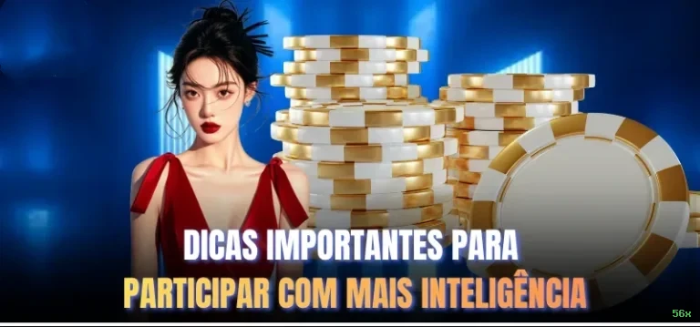 cassino_Blackjack