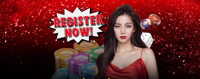 Como Funciona o Crash - Multiplicador Crescente e Cash Out