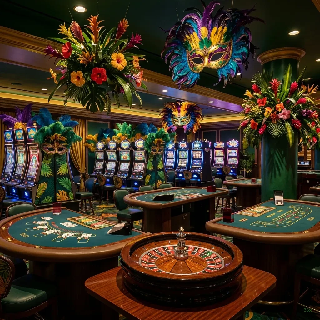 Estratégias de Crash - Gráfico de Multiplicadores e Riscos