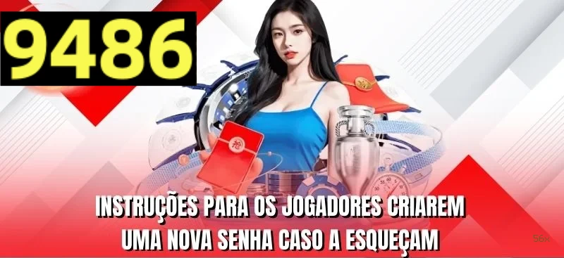 56x: A Nova Era dos Jogos Mobile Que Você Precisa Conhecer