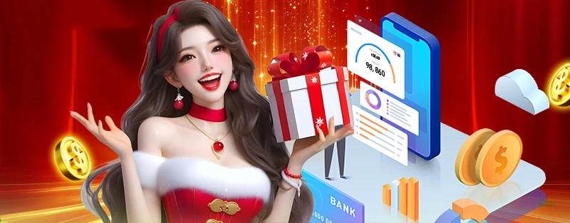 Sistema de Login Seguro 56x - Interface Premium