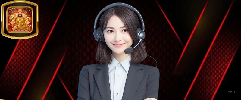 Benefícios do Login 56x - Bônus e Vantagens Exclusivas