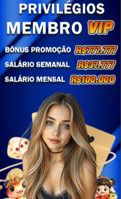 slot_Jackpots